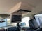 2009 Dodge Ram 1500 Laramie