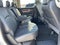 2009 Dodge Ram 1500 Laramie