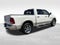 2009 Dodge Ram 1500 Laramie