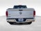 2009 Dodge Ram 1500 Laramie
