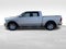 2009 Dodge Ram 1500 Laramie