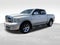 2009 Dodge Ram 1500 Laramie