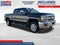 2015 Chevrolet Silverado 2500 HD LTZ