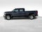 2015 Chevrolet Silverado 2500 HD LTZ