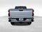 2021 Chevrolet Silverado 2500 HD LT