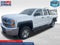 2015 Chevrolet Silverado 2500 HD Work Truck