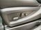 2015 Chevrolet Silverado 3500 HD LTZ