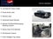 2015 Chevrolet Silverado 3500 HD LTZ