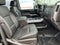 2015 Chevrolet Silverado 3500 HD LTZ