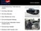 2015 Chevrolet Silverado 3500 HD LTZ