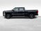 2015 Chevrolet Silverado 3500 HD LTZ