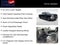 2015 Chevrolet Silverado 3500 HD LTZ