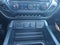 2018 Chevrolet Silverado 3500 HD LTZ