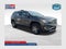 2017 GMC Acadia SLT