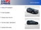 2017 GMC Acadia SLT