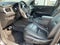 2017 GMC Acadia SLT