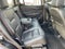 2017 GMC Acadia SLT
