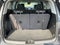 2017 GMC Acadia SLT