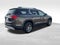 2017 GMC Acadia SLT