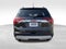 2017 GMC Acadia SLT