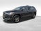 2017 GMC Acadia SLT