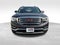 2017 GMC Acadia SLT