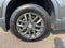 2017 GMC Acadia SLT