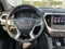 2017 GMC Acadia SLT