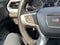 2017 GMC Acadia SLT