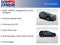 2017 GMC Acadia SLT