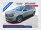 2016 GMC Acadia SLE