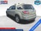 2016 GMC Acadia SLE