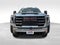 2025 GMC Sierra 2500 HD SLE