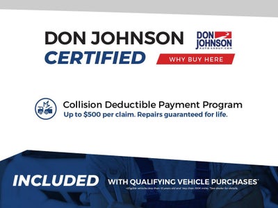 2019 GMC Canyon 4WD All Terrain w/Cloth