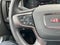 2022 GMC Canyon AT4 - Leather