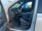 2022 Cadillac Escalade ESV Sport