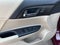 2014 Honda Accord Touring
