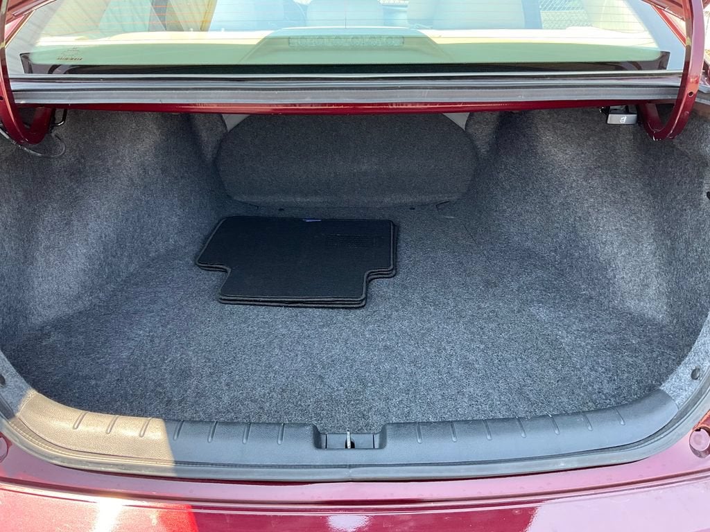 2014 Honda Accord Touring