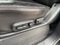 2015 Nissan Titan PRO-4X