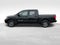 2015 Nissan Titan PRO-4X