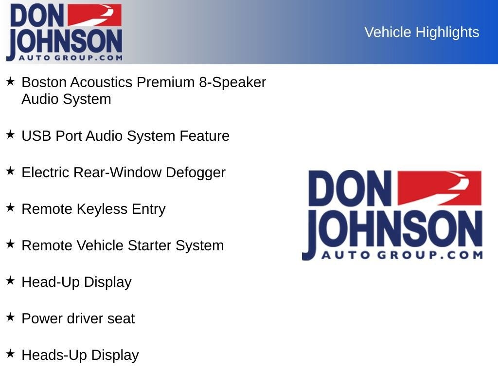 2015 Chevrolet Camaro SS