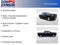 2022 Chevrolet Silverado 3500 HD LTZ