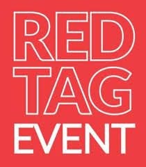 2022 Chevrolet Silverado 3500 HD LTZ