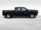 2022 Chevrolet Silverado 3500 HD LTZ