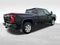 2022 Chevrolet Silverado 3500 HD LTZ
