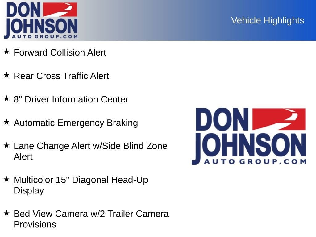 2022 Chevrolet Silverado 3500 HD LTZ