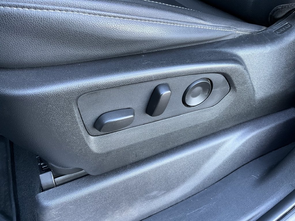 2024 Chevrolet Silverado 3500 HD LTZ