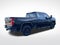 2024 Chevrolet Silverado 3500 HD LTZ