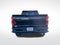 2024 Chevrolet Silverado 3500 HD LTZ