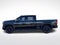 2024 Chevrolet Silverado 3500 HD LTZ